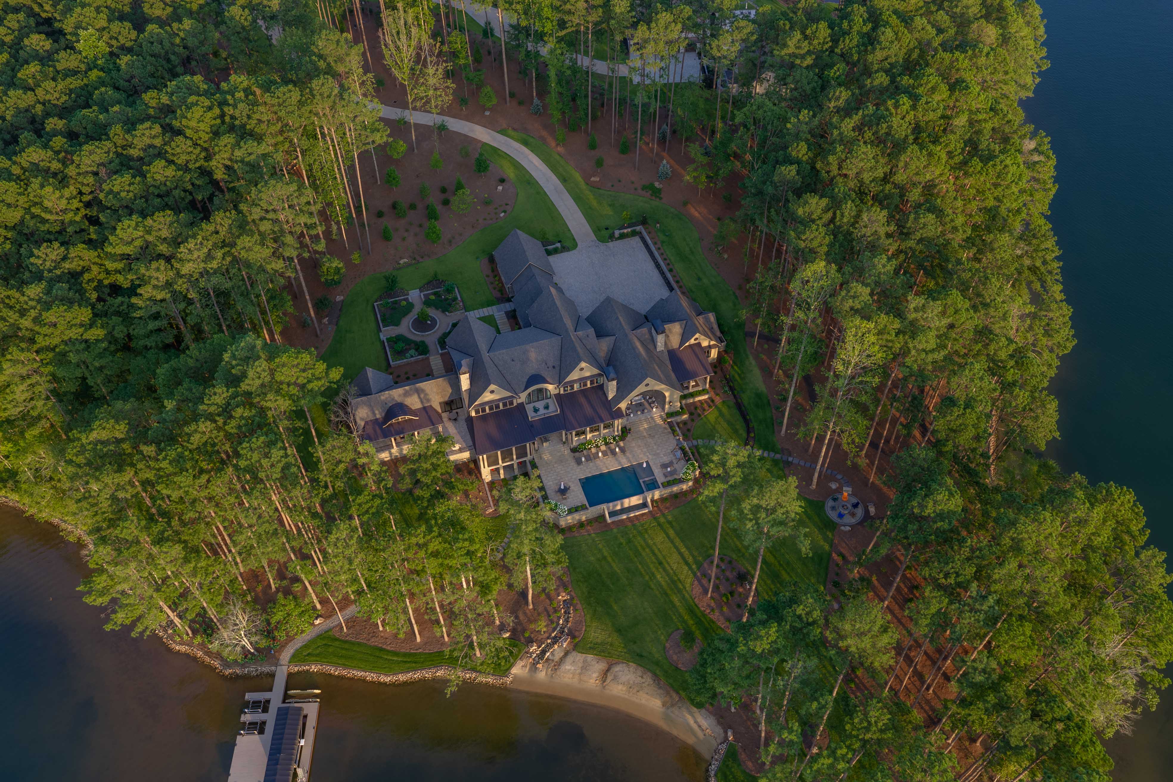 1207 Boulderfield Drive image 72